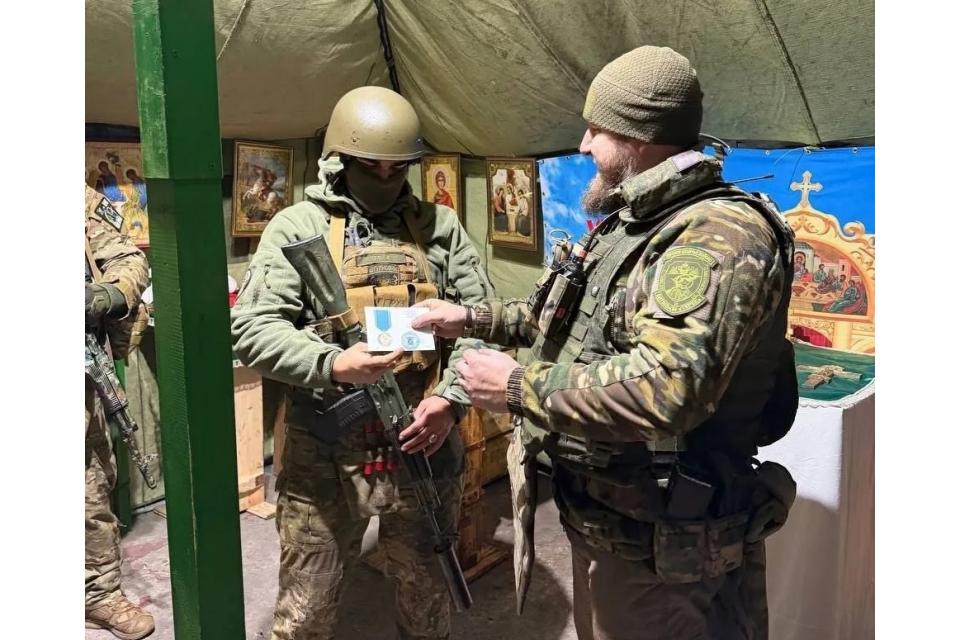 клик для увеличения