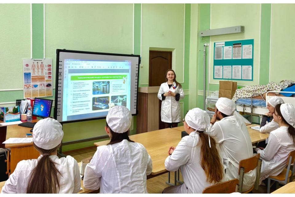 клик для увеличения