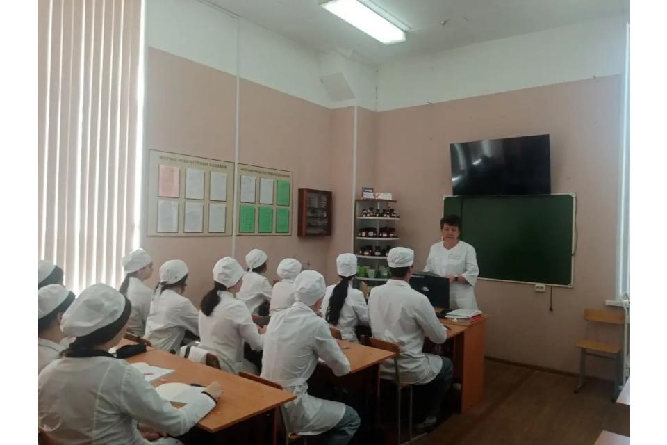 клик для увеличения