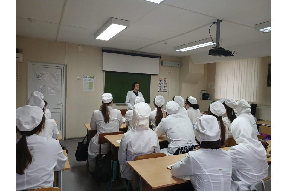 клик для увеличения