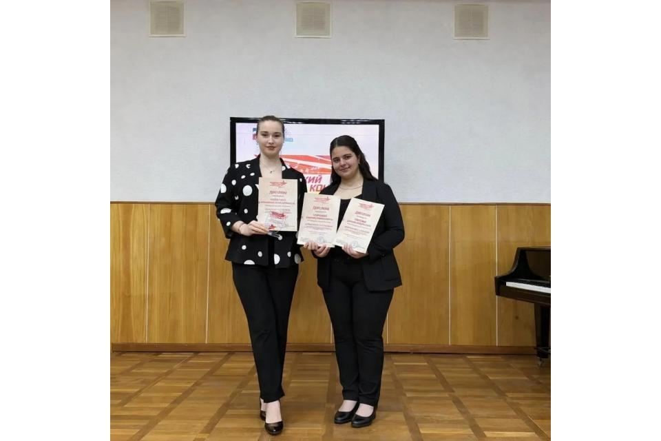 клик для увеличения