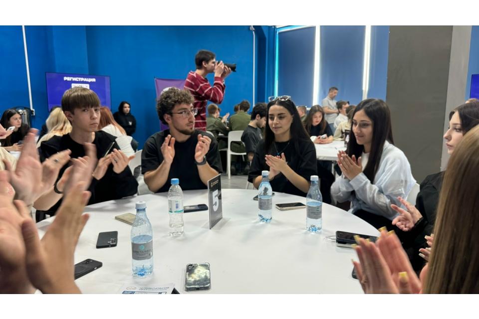 клик для увеличения