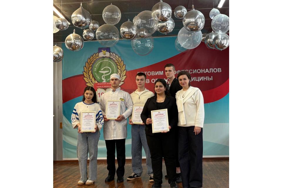 клик для увеличения