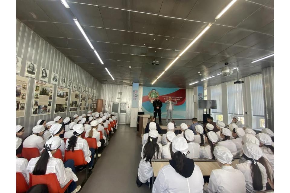 клик для увеличения