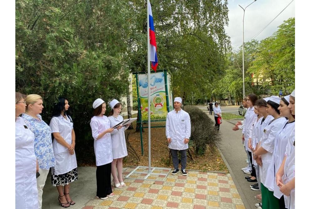 клик для увеличения