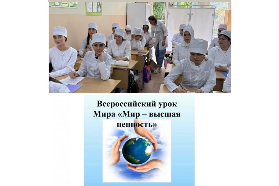 клик для увеличения