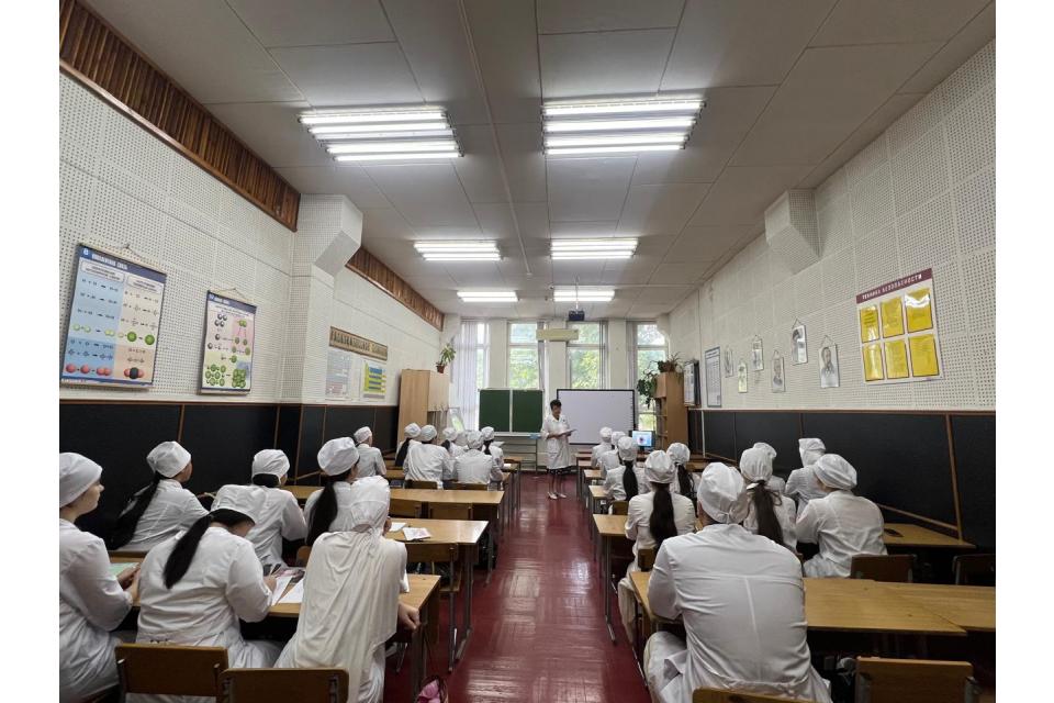 клик для увеличения