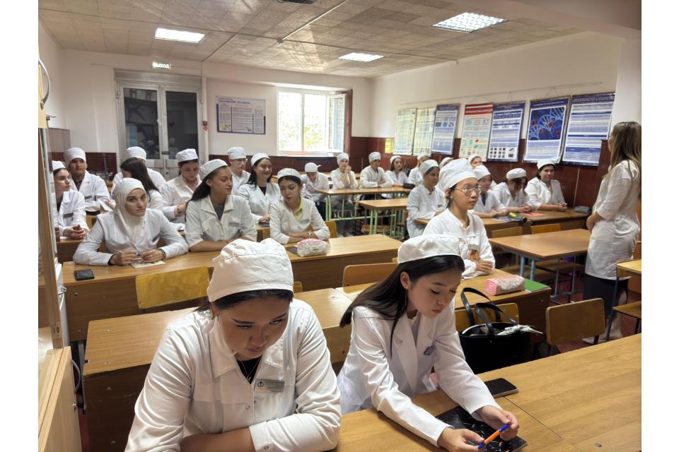 клик для увеличения