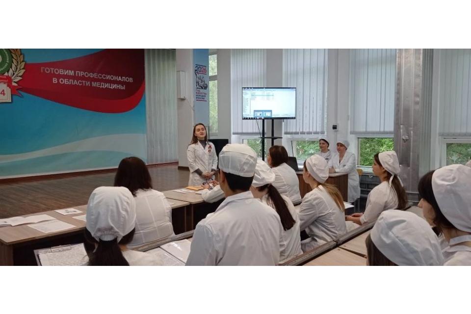 клик для увеличения