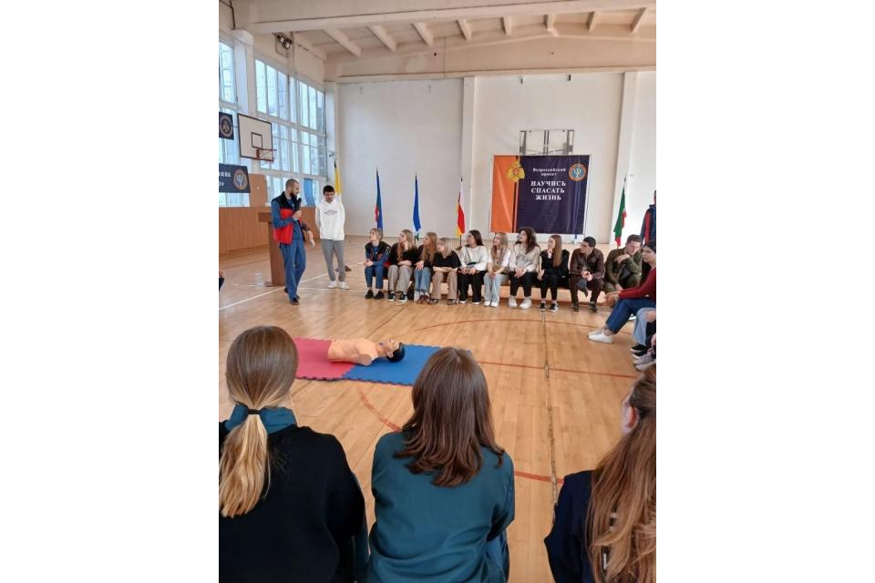 клик для увеличения