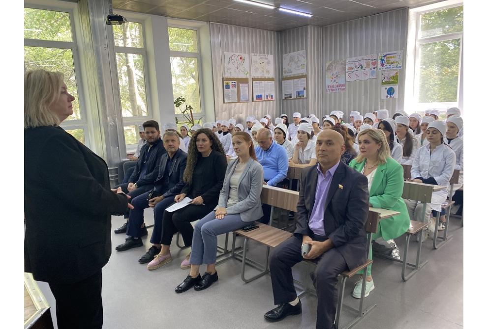 клик для увеличения