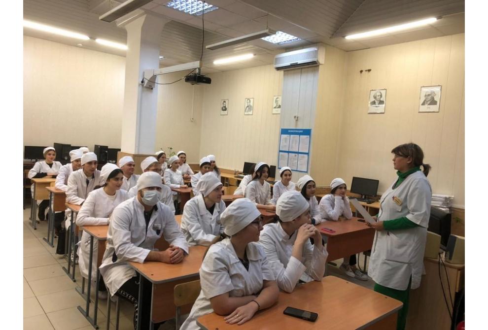 клик для увеличения