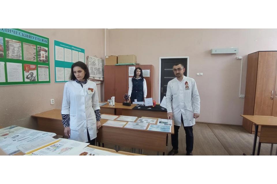 клик для увеличения