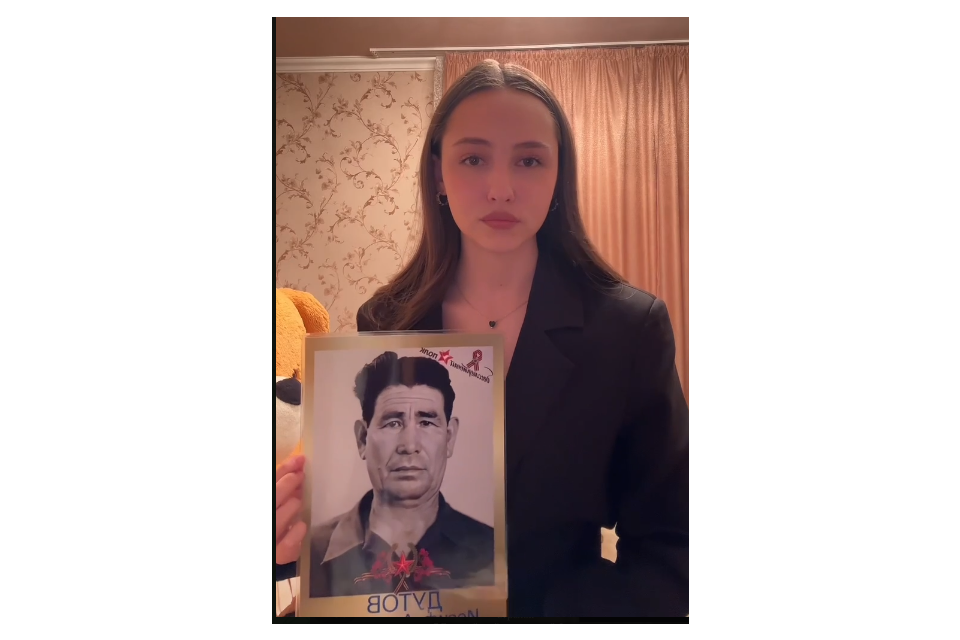 клик для увеличения