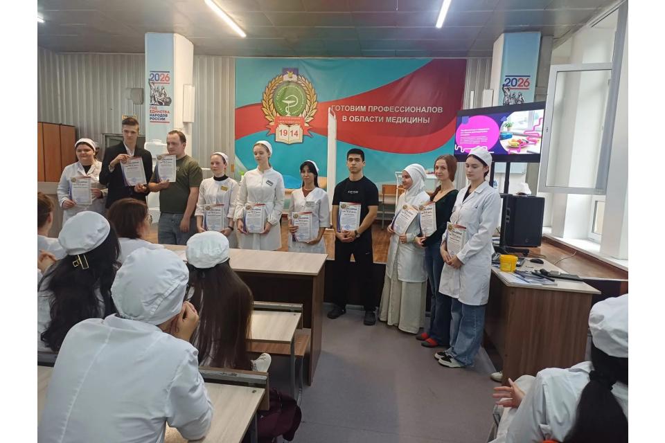 клик для увеличения