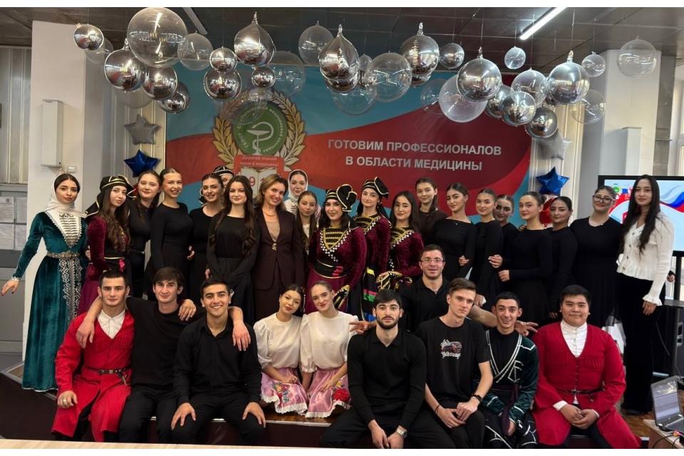 клик для увеличения