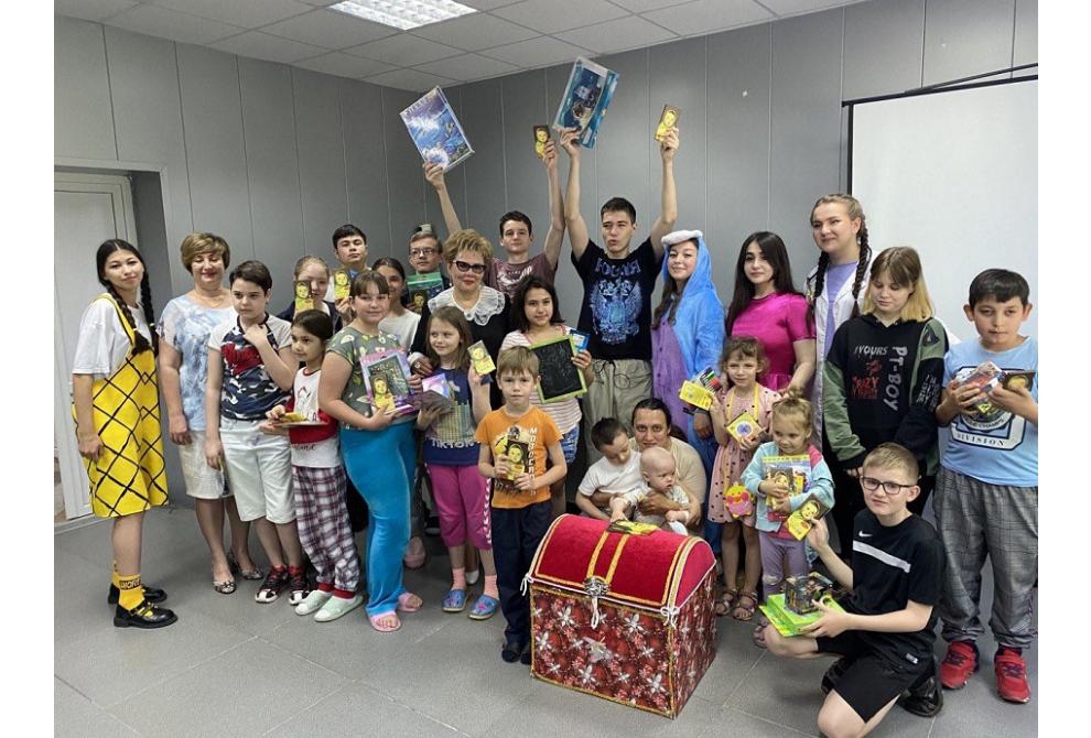 клик для увеличения