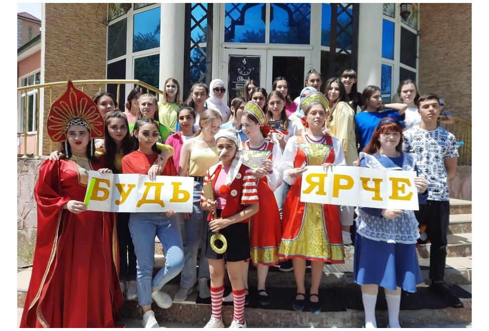 клик для увеличения