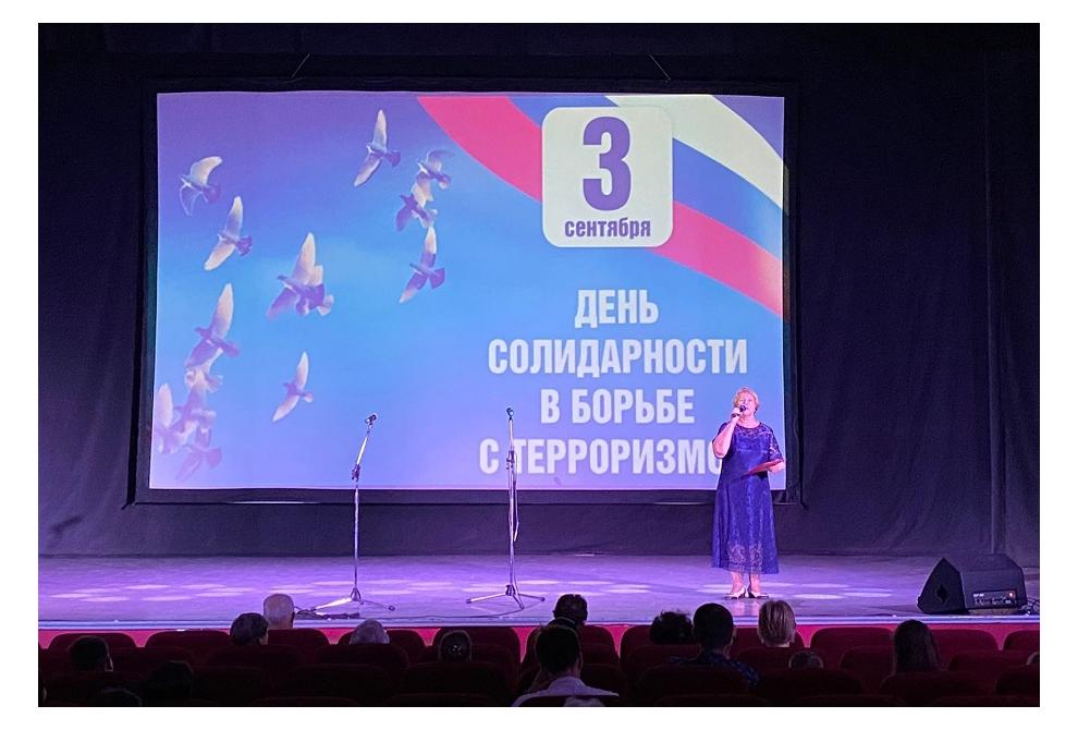 клик для увеличения