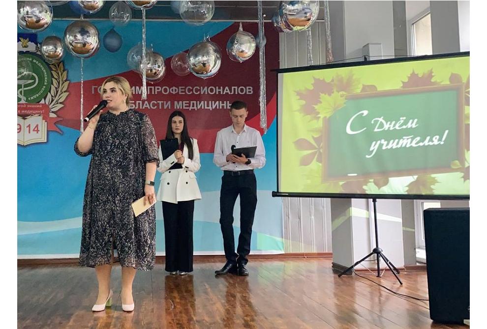 клик для увеличения