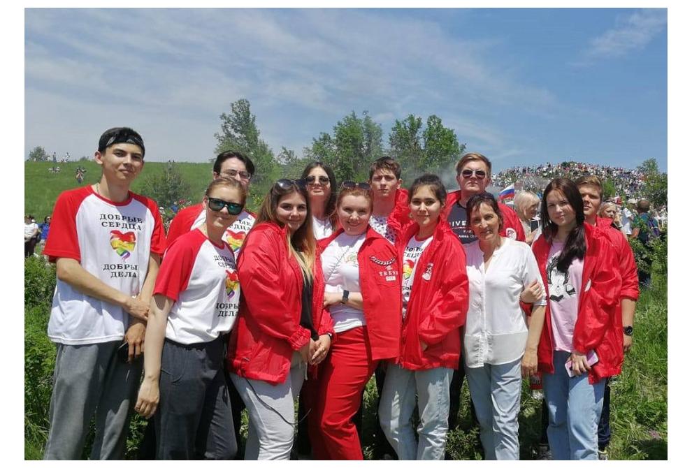 клик для увеличения