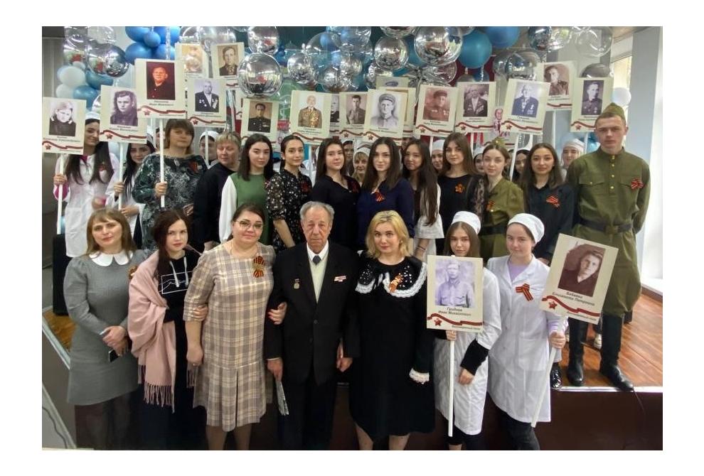 клик для увеличения