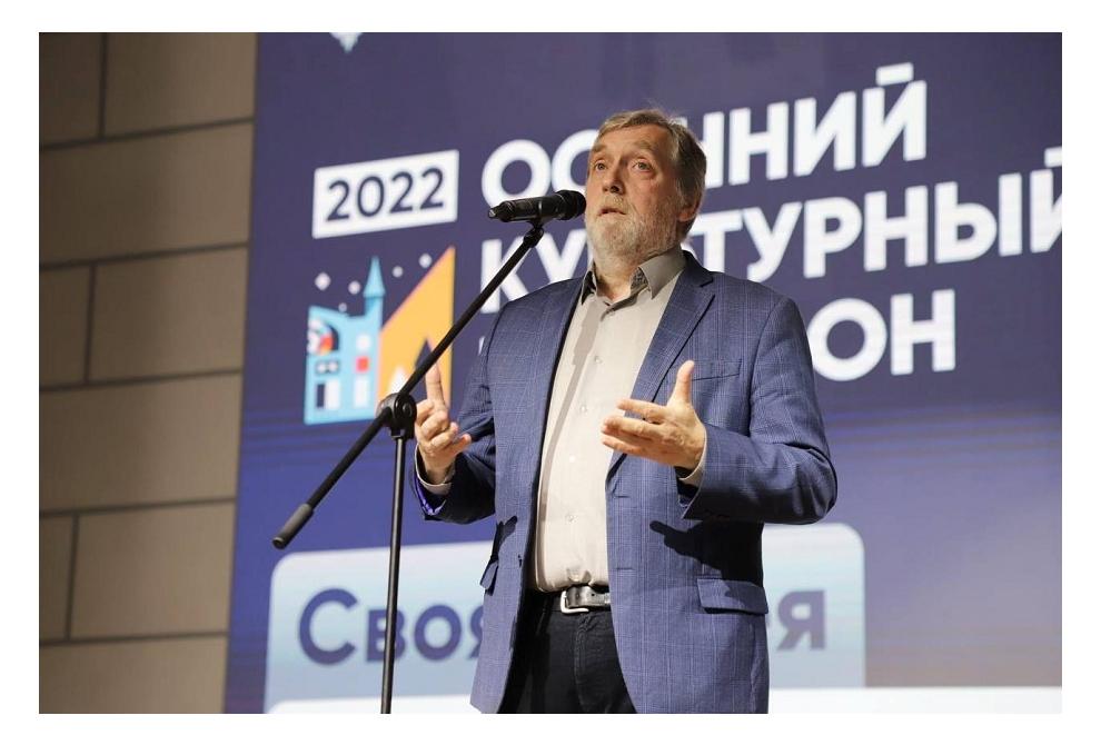 клик для увеличения