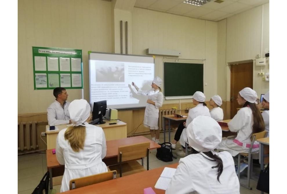 клик для увеличения