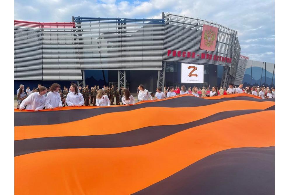 клик для увеличения