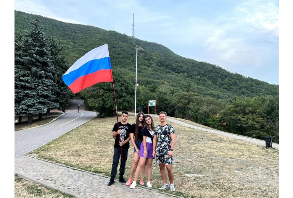 клик для увеличения