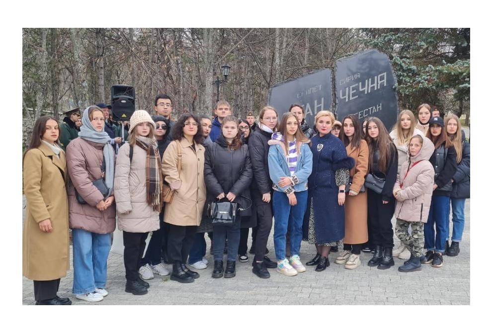 клик для увеличения