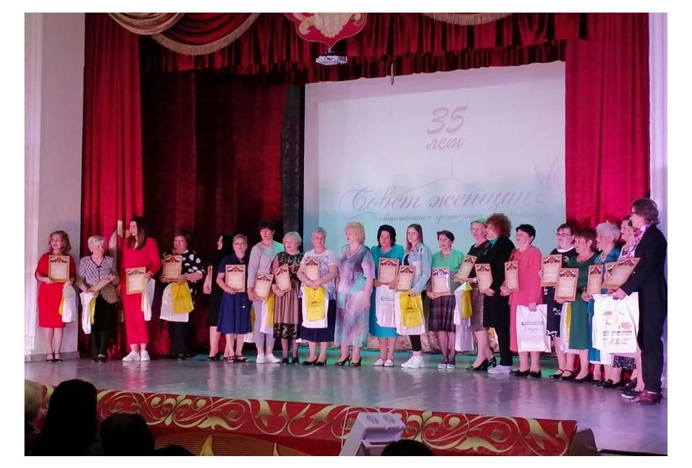 клик для увеличения