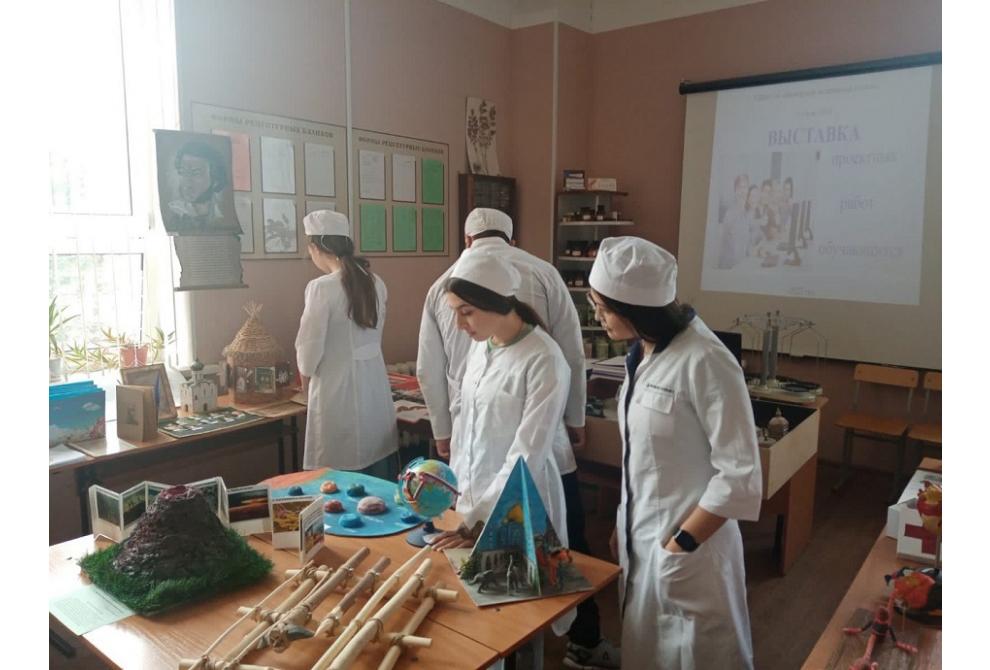 клик для увеличения