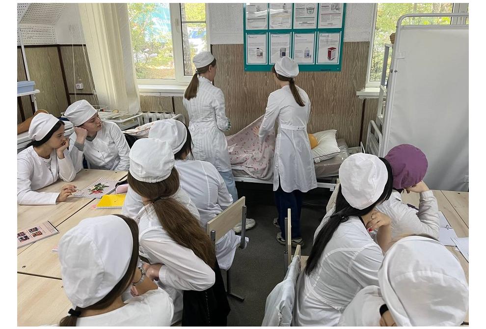 клик для увеличения