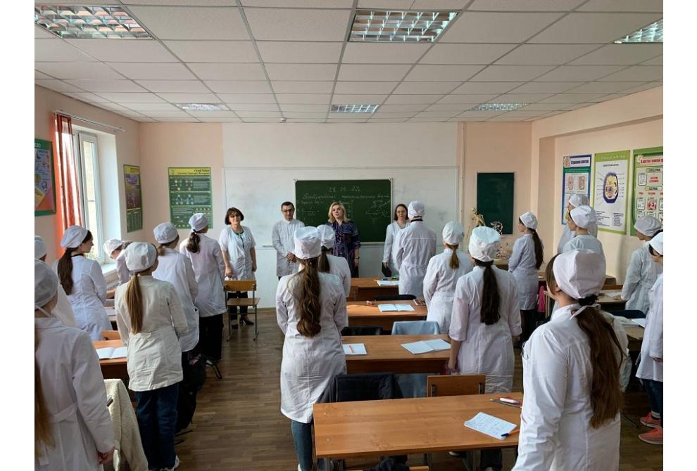 клик для увеличения