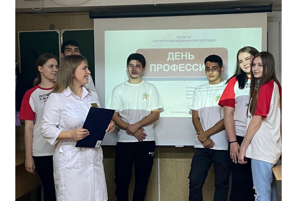 клик для увеличения