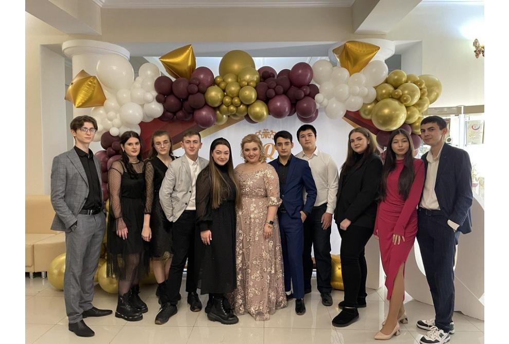 клик для увеличения