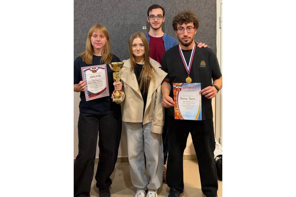 клик для увеличения