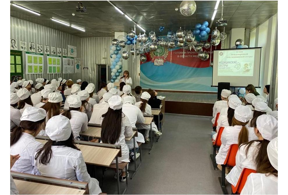 клик для увеличения