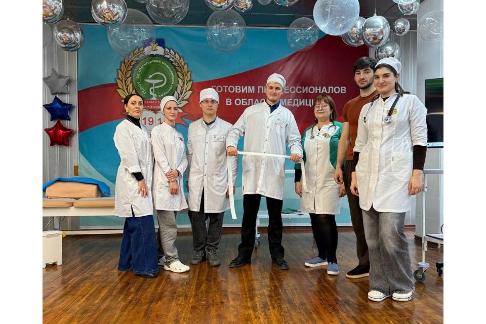 клик для увеличения