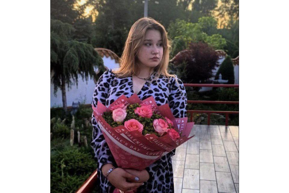 клик для увеличения