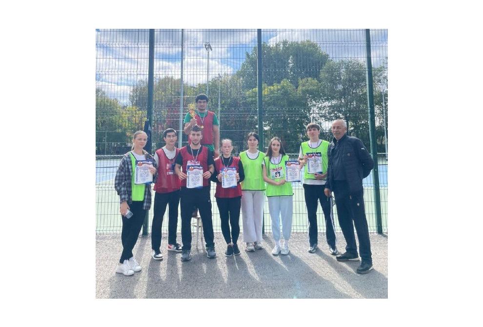 клик для увеличения