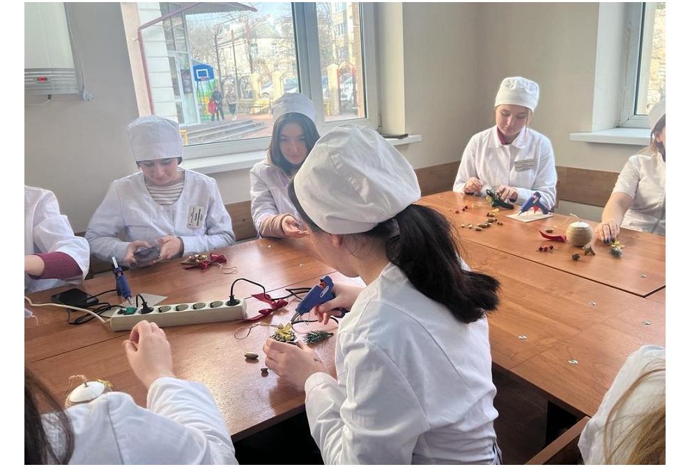 клик для увеличения