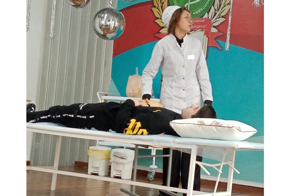 клик для увеличения