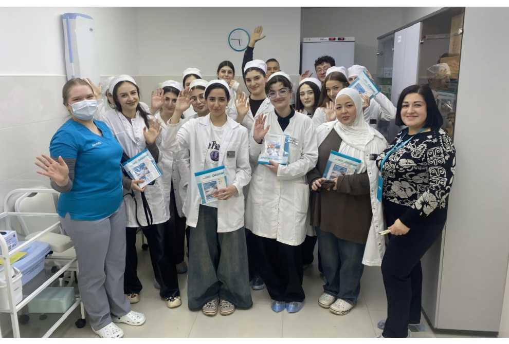 клик для увеличения