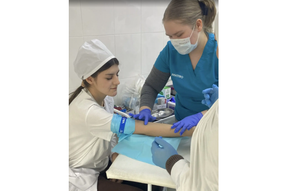 клик для увеличения