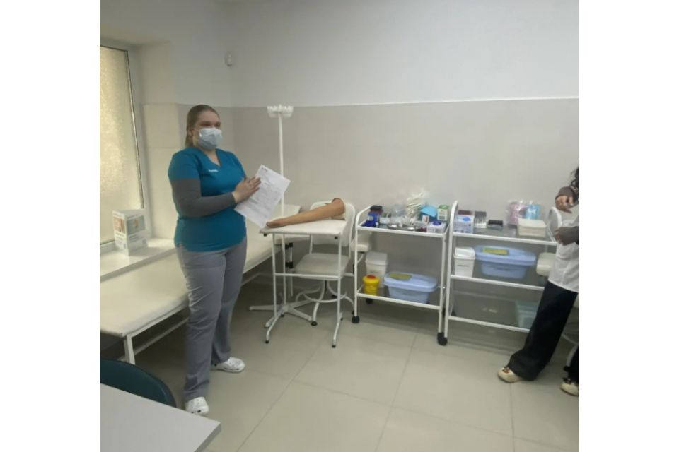 клик для увеличения