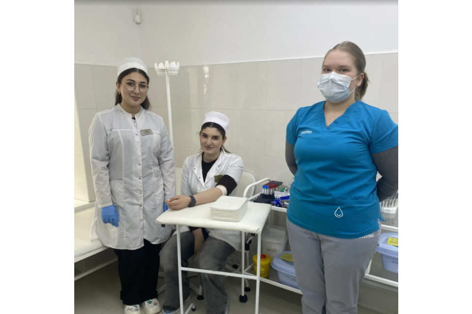 клик для увеличения