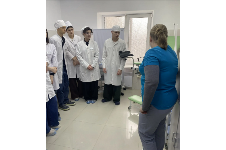 клик для увеличения