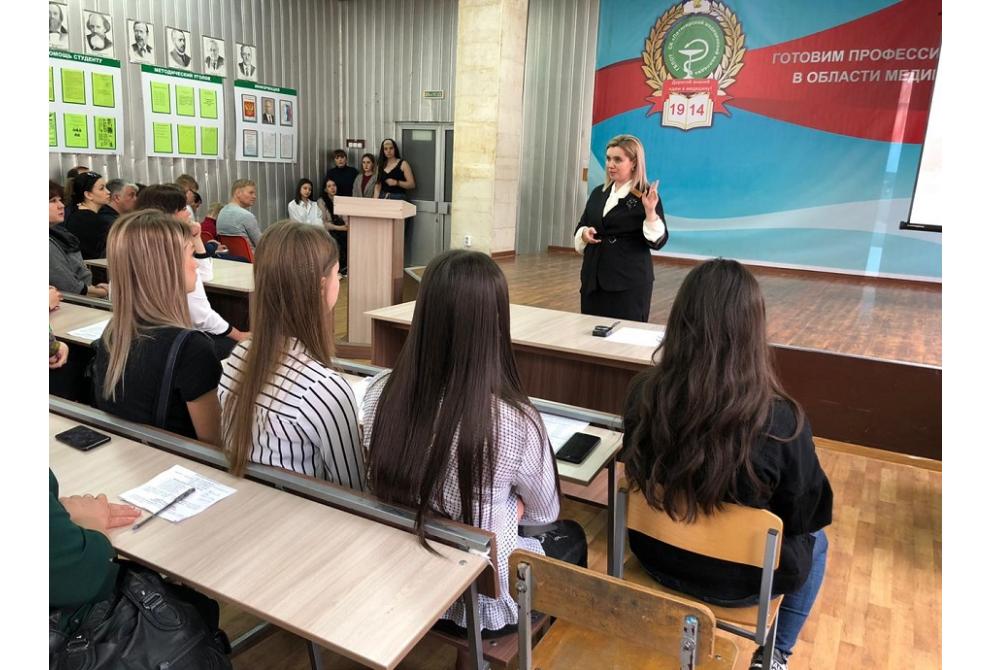 клик для увеличения